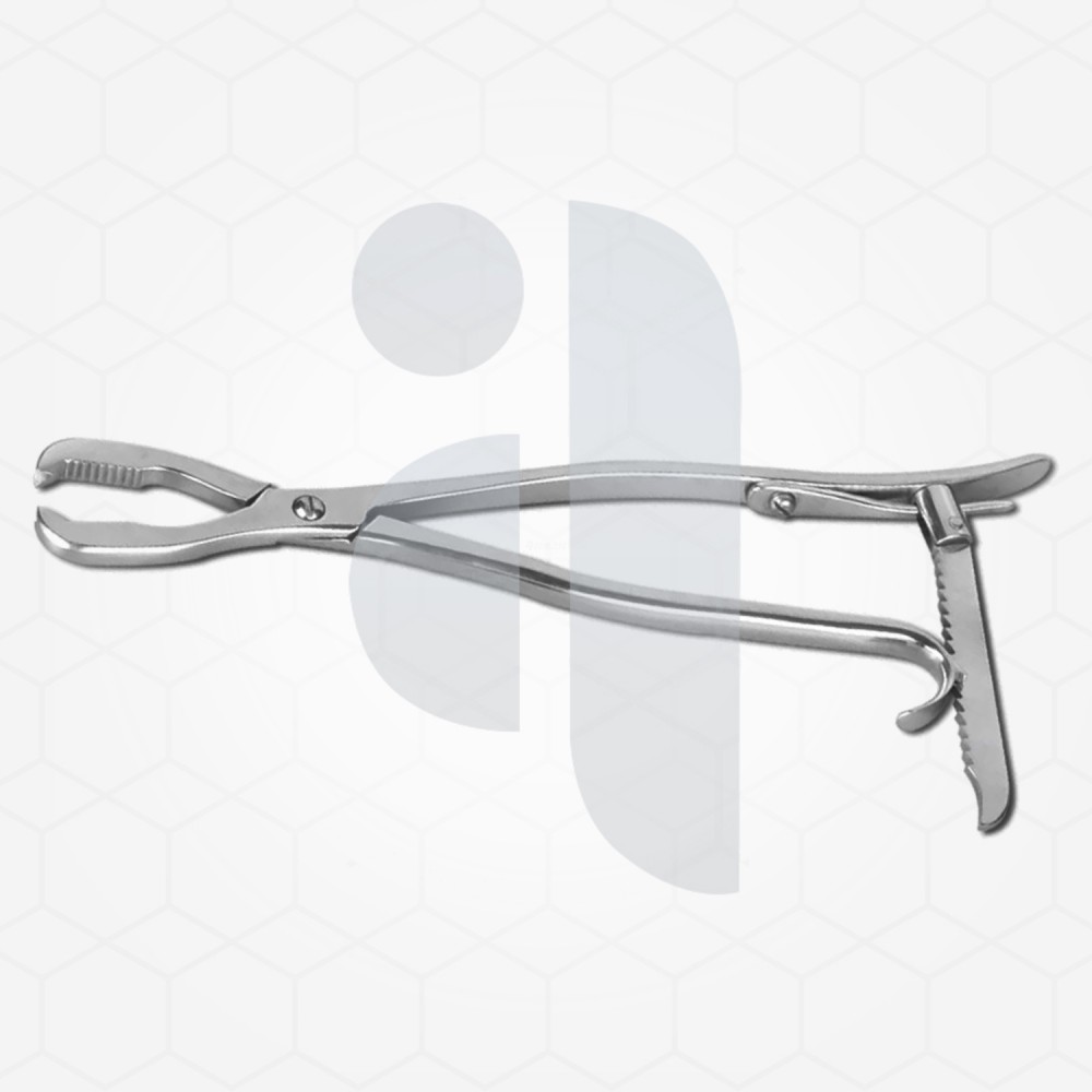 Lane Bone Holding Forcep Lane Bone Holding Forcep