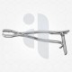 Lane Bone Holding Forcep Lane Bone Holding Forcep