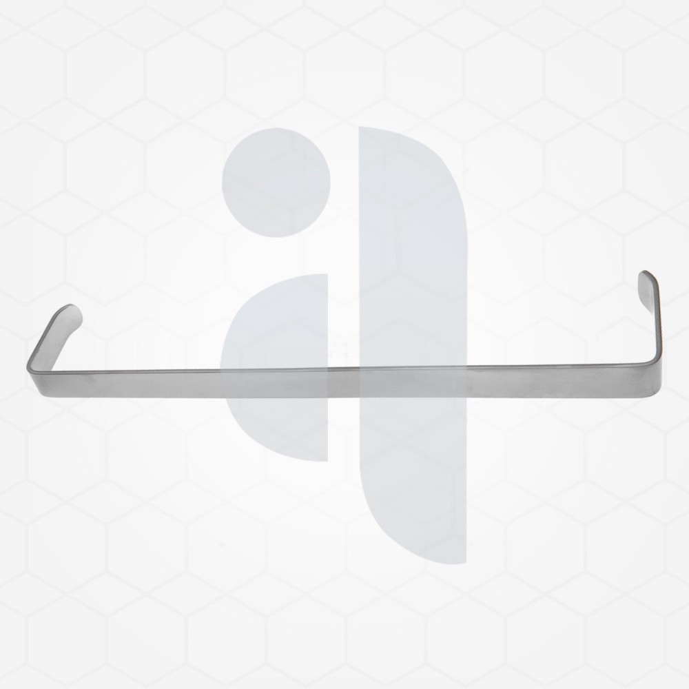 Lane Retractor Lane Retractor