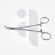 Leriche Artery Forcep Leriche Artery Forcep