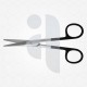 Mayo SuperEdge Dissecting Scissor Mayo SuperEdge Dissecting Scissor