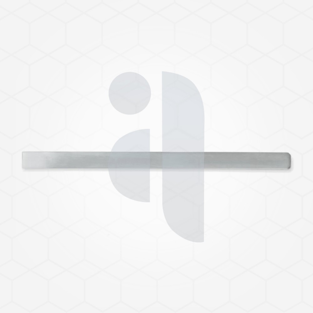 Mini-Lambotte Bone Osteotome