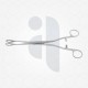 Noto Uterine Polypus Forcep Noto Uterine Polypus Forcep