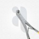 Pin and Wire Cutters Pin and Wire Cutters