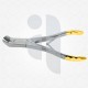 Pin and Wire Cutters Pin and Wire Cutters