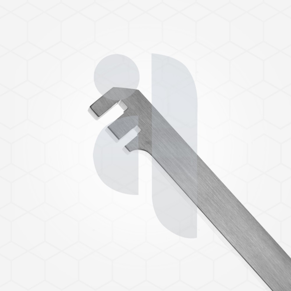 Plate Bender Plate Bender