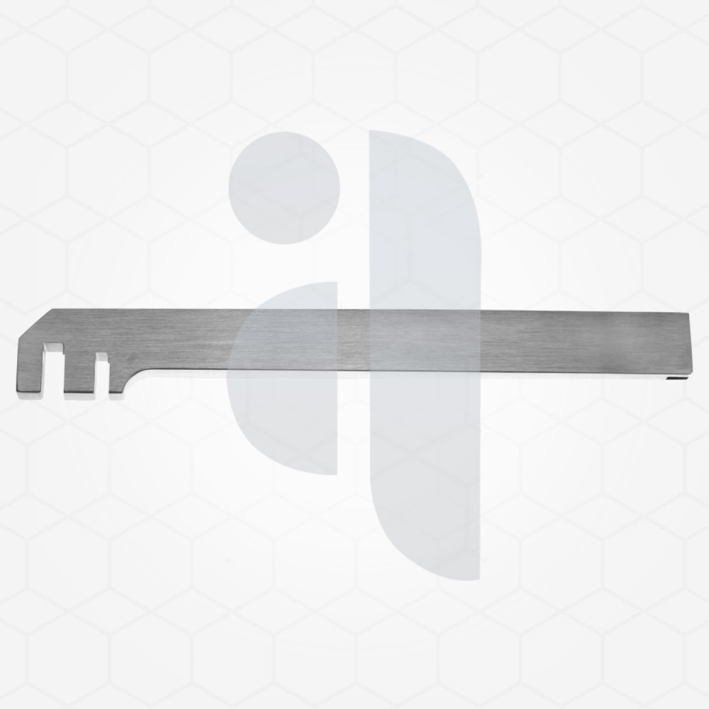 Plate Bender Plate Bender