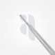 Scalpel Handle No 4