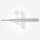 Scalpel Handle No 4