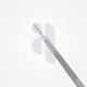 Scalpel Handle No 4L