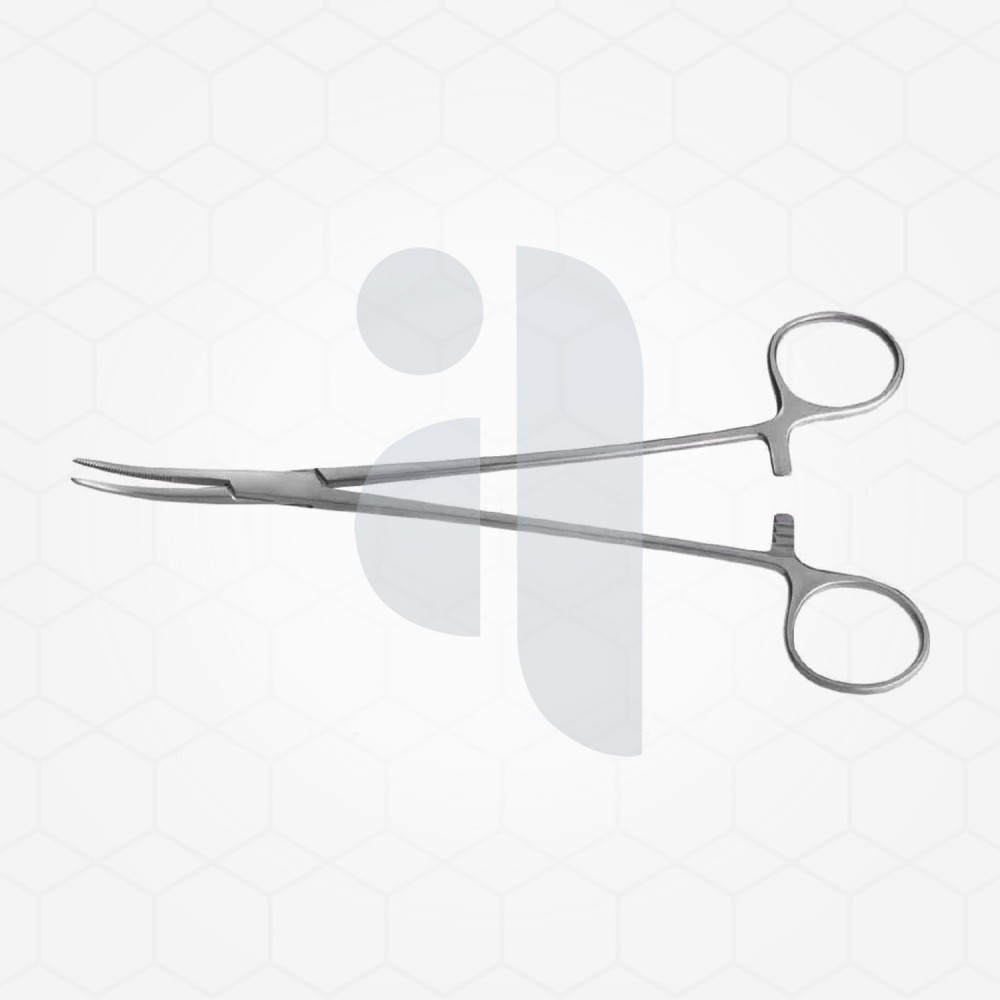 Schmidt Tonsil Forcep