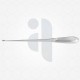 Scoville Bone Curette