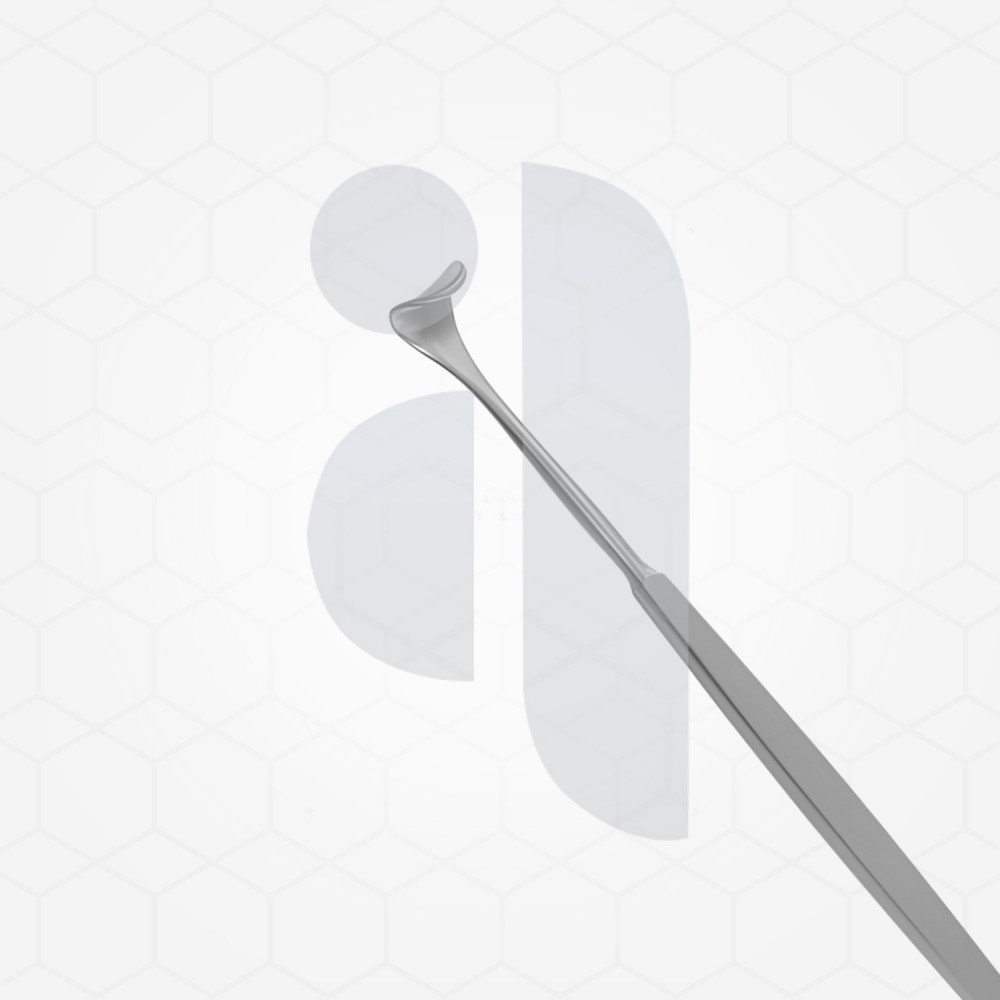 Senn-Green Retractor Senn-Green Retractor