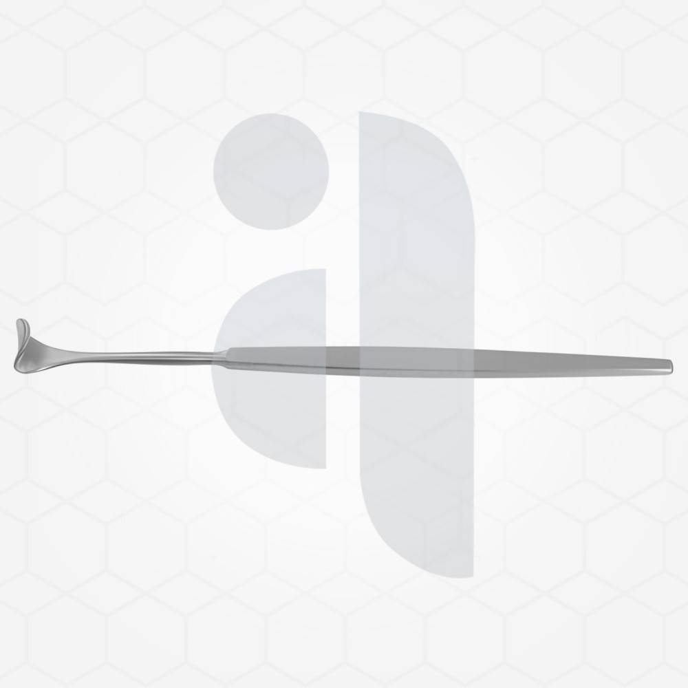 Senn-Green Retractor Senn-Green Retractor