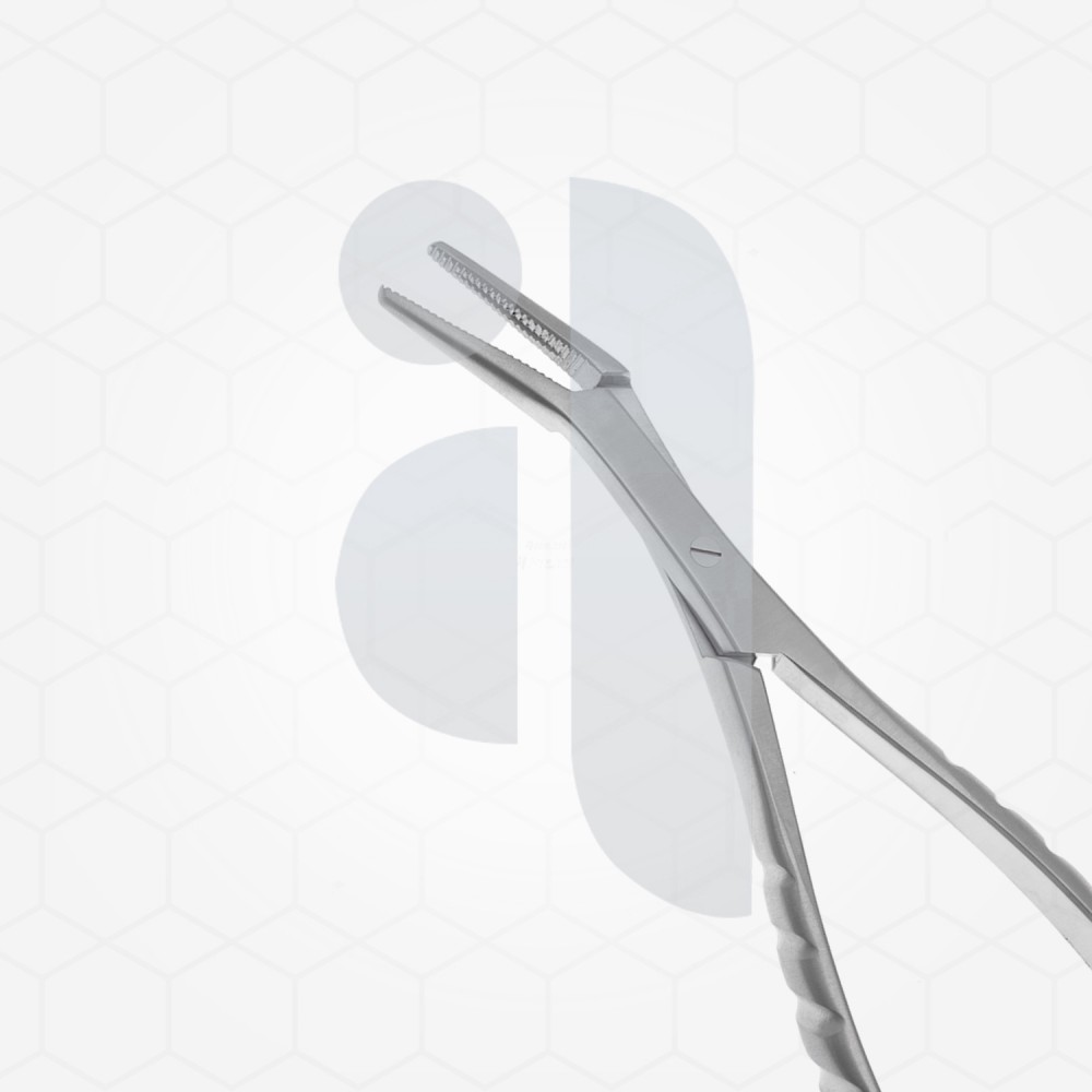 Sequestrum Forcep Sequestrum Forcep