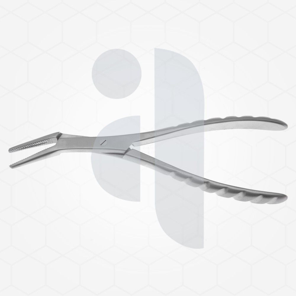 Sequestrum Forcep Sequestrum Forcep
