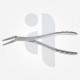 Sequestrum Forcep Sequestrum Forcep