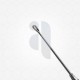 Sims (Recamier) Uterine Curette