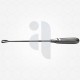 Sims (Recamier) Uterine Curette