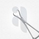 Small Bone Repositioning Forcep Small Bone Repositioning Forcep