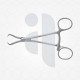 Small Bone Repositioning Forcep Small Bone Repositioning Forcep