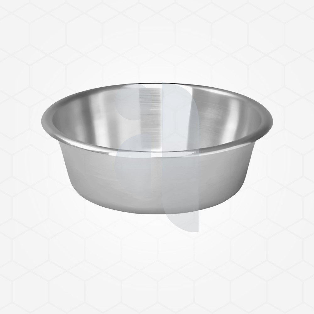 Stainless Steel Basin Stainless Steel Basin