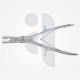 Stille-Luer Bone Rongeur Stille-Luer Bone Rongeur
