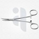 Tendon Interlacing Forceps Tendon Interlacing Forceps