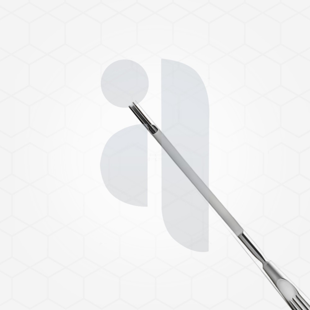 Tendon Stripper Tendon Stripper