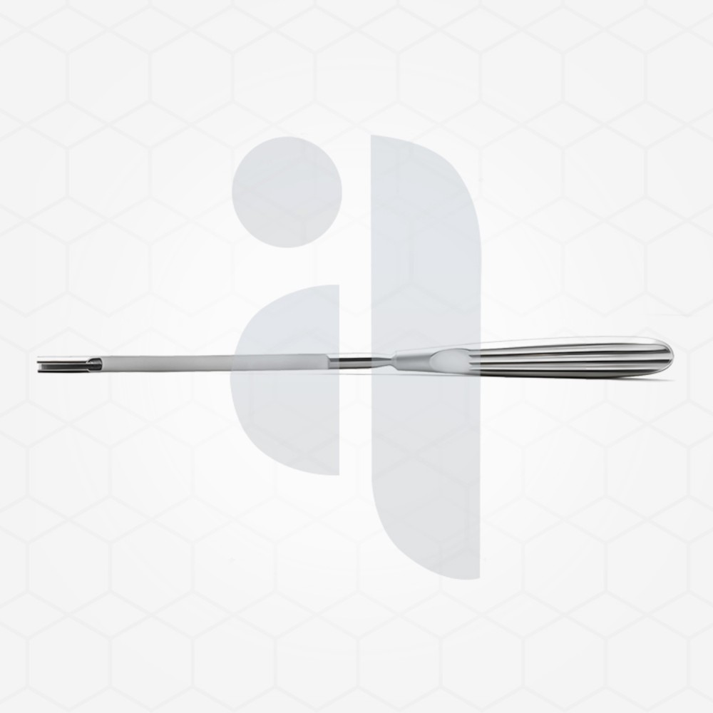 Tendon Stripper Tendon Stripper