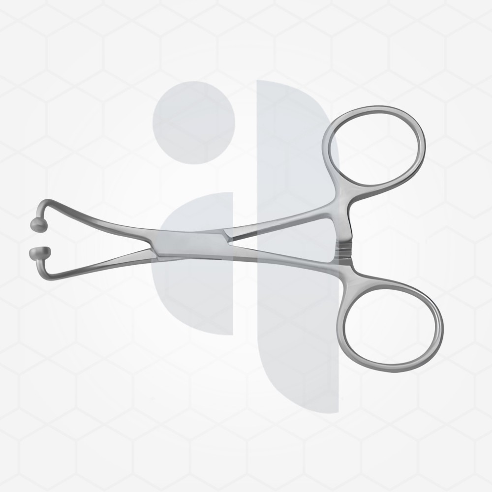 Towel Clamp For Paper Clothes Towel Clamp For Paper Clothes