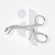 Verbrugge Bone Holding Forcep Verbrugge Bone Holding Forcep
