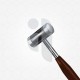 Vickers Bone Mallet with Nylon Heads Vickers Bone Mallet with Nylon Heads