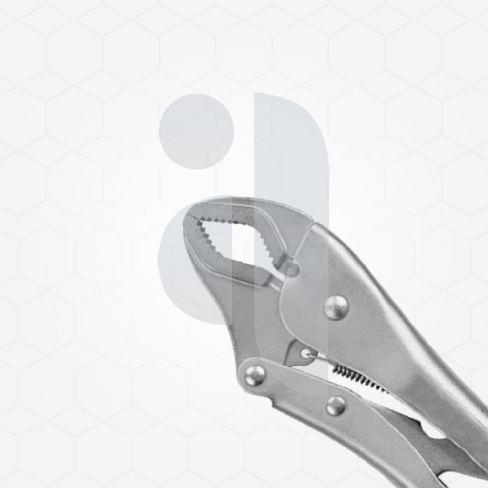 Vise Grip Plier Vise Grip Plier
