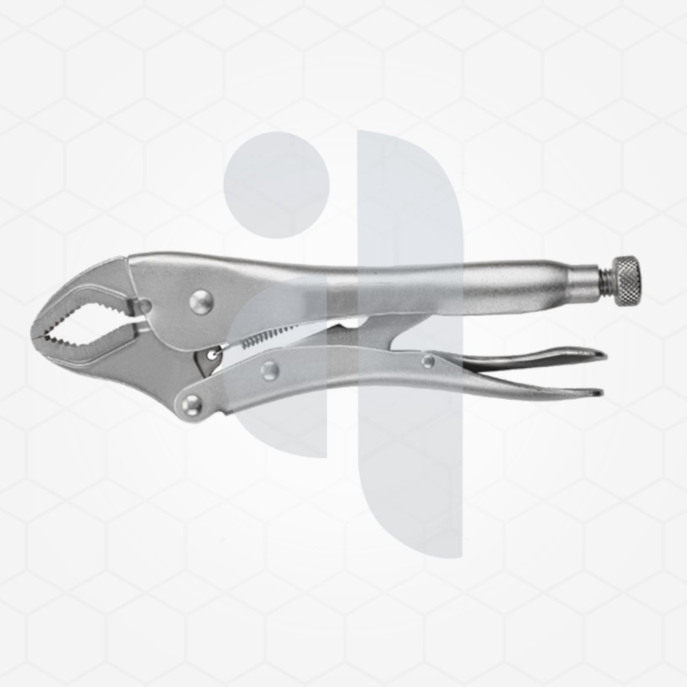 Vise Grip Plier Vise Grip Plier