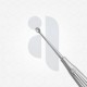 Volkmann Bone Curette