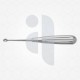 Volkmann Bone Curette