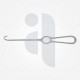 Volkmann Bone Hook Volkmann Bone Hook