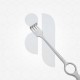 Volkmann Retractor Volkmann Retractor