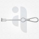 Volkmann Retractor Volkmann Retractor