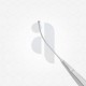 Yankauer Suction Tube