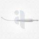 Yankauer Suction Tube