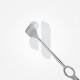 Kocher Rake Retractor Kocher Rake Retractor
