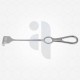 Kocher Rake Retractor Kocher Rake Retractor