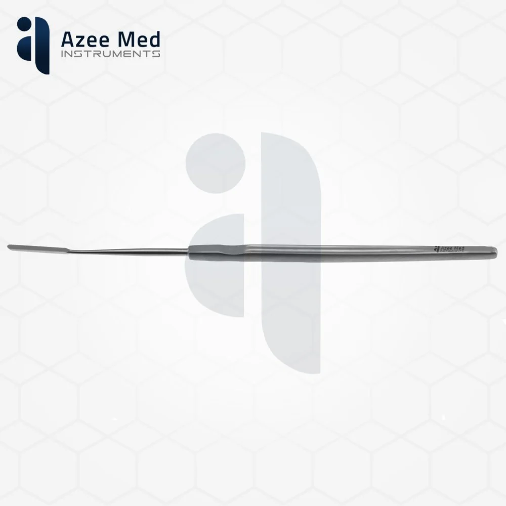 Lempert Micro Periosteal Elevator