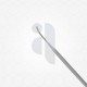Varady Varix Dissector Varady Varix Dissector