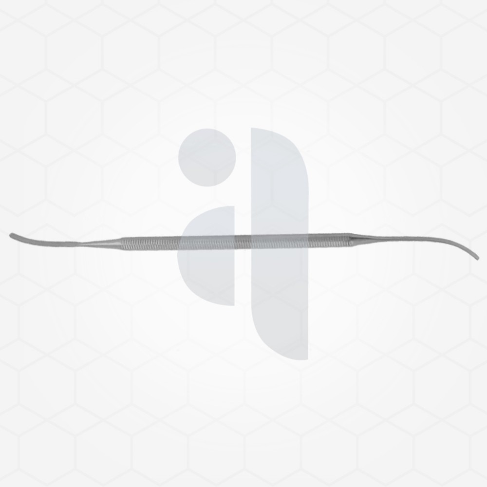 Varady Varix Dissector Varady Varix Dissector