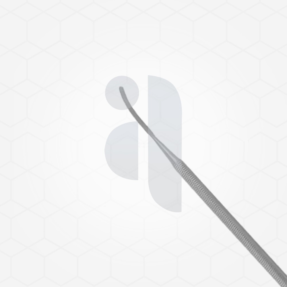 Varady Varix Dissector