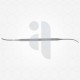Varady Varix Dissector