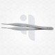 Adson Dressing Forcep